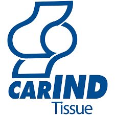 CARIND