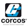 CORCOS