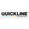 QUICKLINE