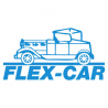 FLEX-CAR