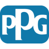 PPG